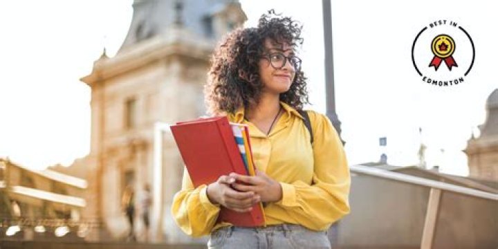 Can 14 year olds work in Canada?