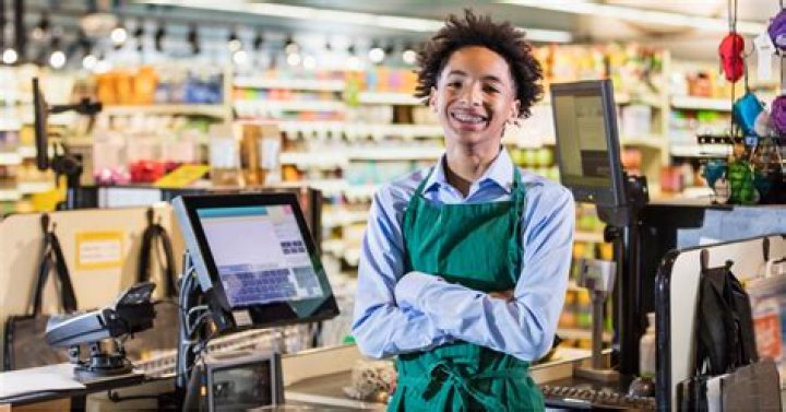 Can 14-year-olds work in Vermont?