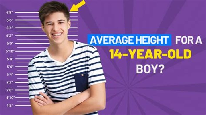 Can a 14 year old have a crush?