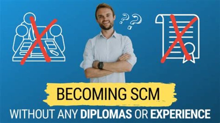 Can a job hire you without a diploma?