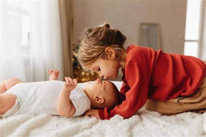 Can a sibling babysit?