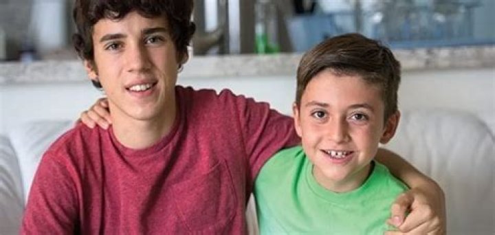 Can my 12 year old babysit his siblings?