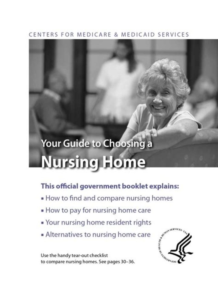 Can you work in a nursing home at 14?