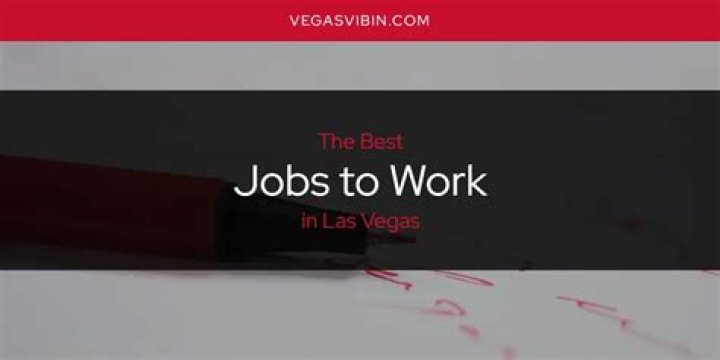 Can you work in Las Vegas at 15?