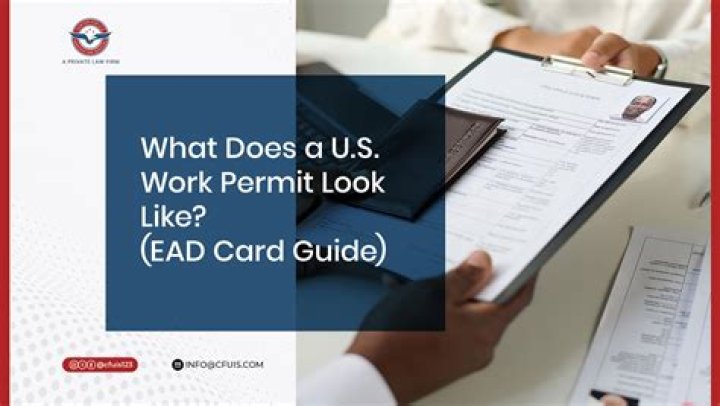 Do I need a work permit at 14 in Washington state?