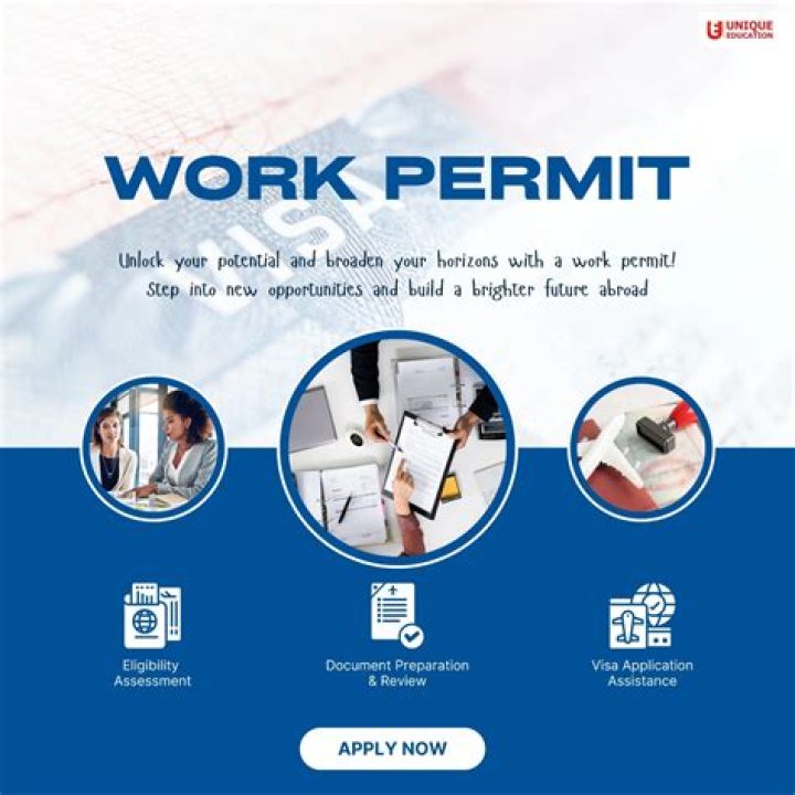 Do you need a work permit at 15 in VA?