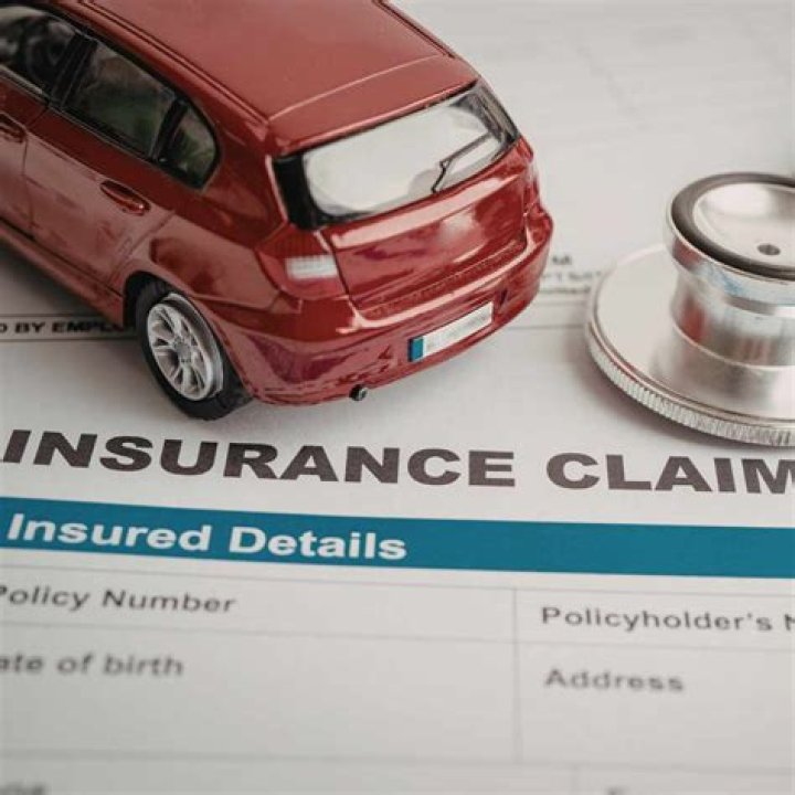 Do you need car insurance in Bosnia?