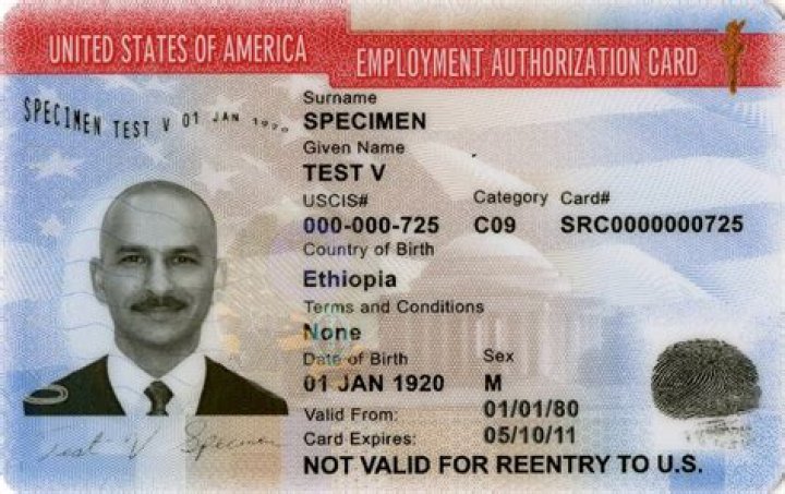 Does a 15 year old need a work permit in Illinois?