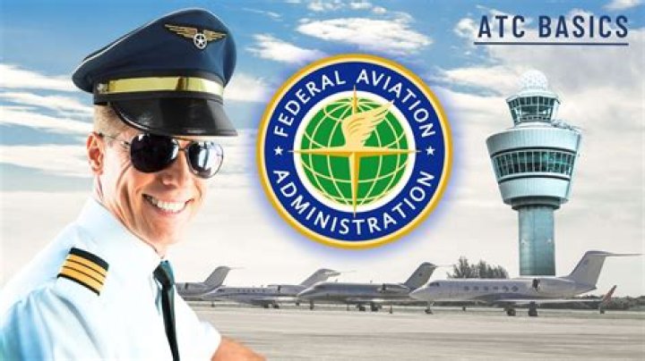 Does the FAA promote aviation?
