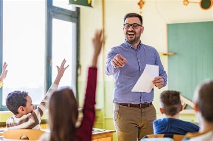 How do I become a substitute teacher in Carroll County GA?