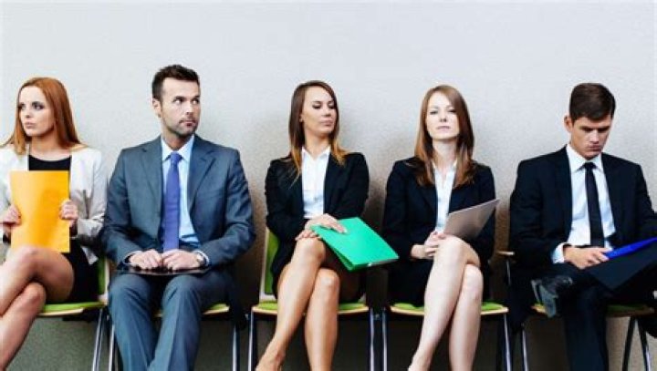 How do I find a good job at 16?