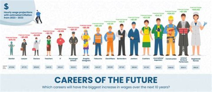 How do I find a job over the summer?
