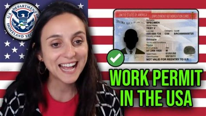 How do you get a work permit at 14 in Alabama?