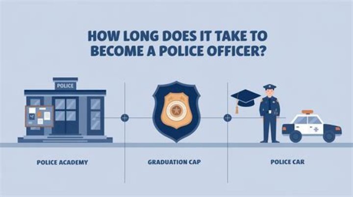 How long does it take to complete Job Corps?