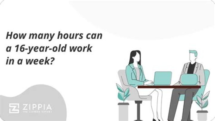 How many hours can a 16 year old work a week in Mississippi?
