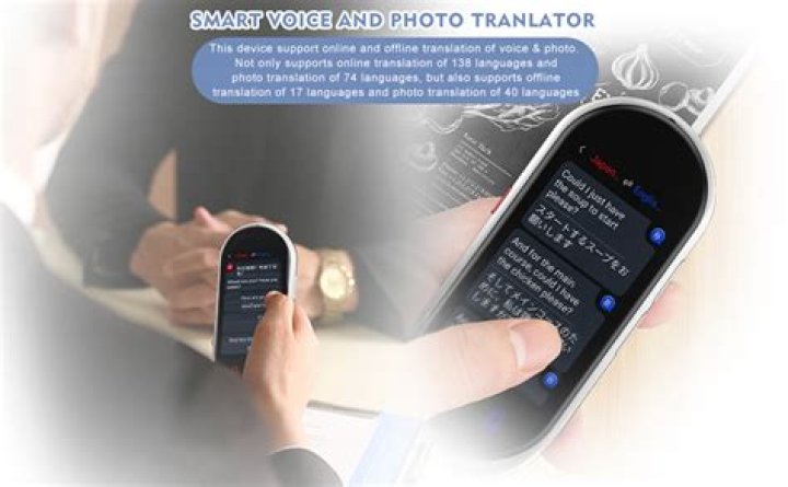 How much do full time translators make?