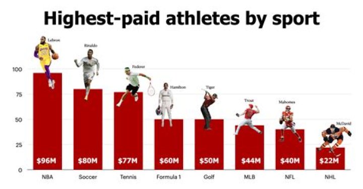 How much do you get paid for the paper run NZ?