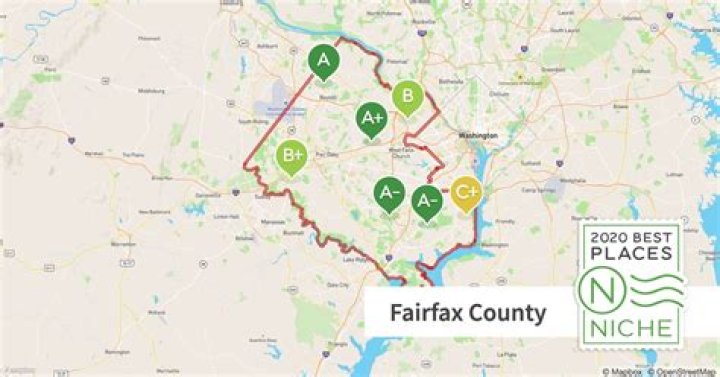 How much do you need to make to live in Fairfax VA?