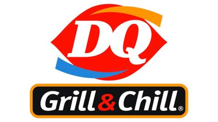 Is Dairy Queen public company?