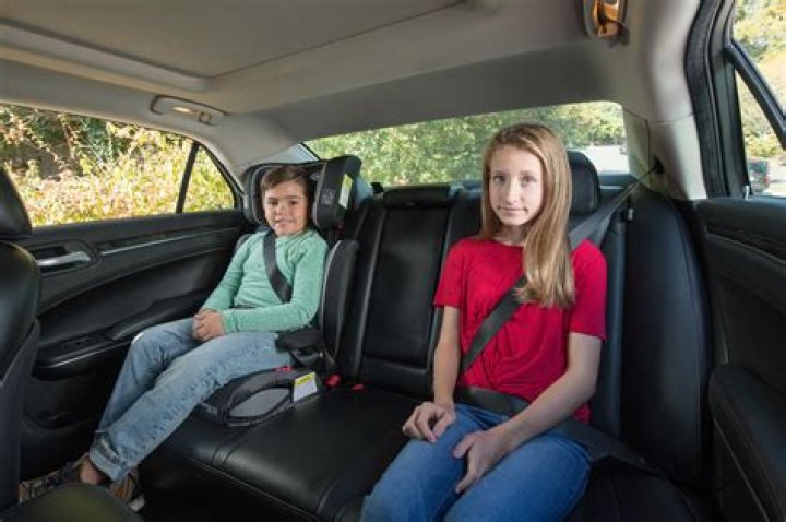 Is it illegal to leave your wife and kids?