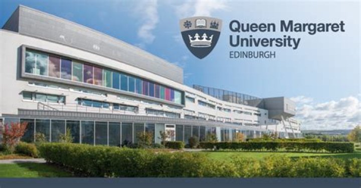 Is Queen Margaret a good university?