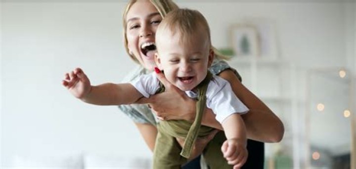 What age are siblings allowed to babysit?
