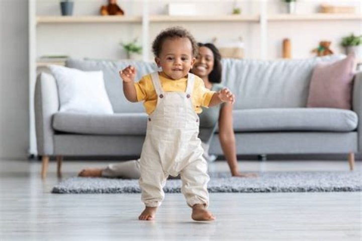What age can a child work in NY?