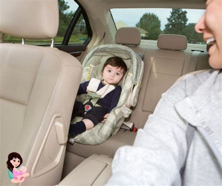 What age can u start baby sitting?