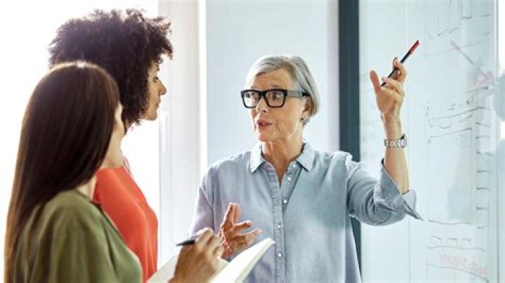 What age is too young to start working?