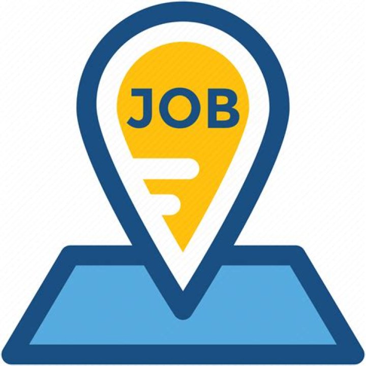 What does it mean to be bondable for employment?