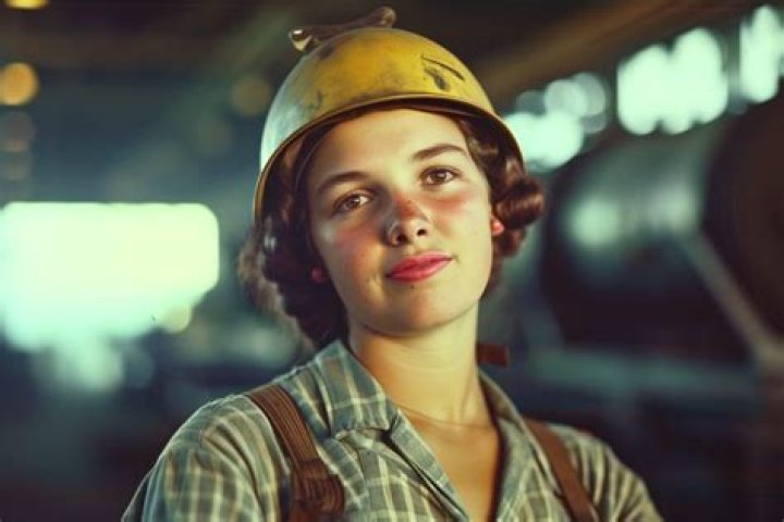 What is considered industry experience?