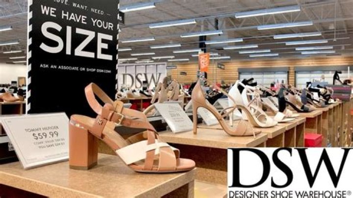 What is the best online shoe store?