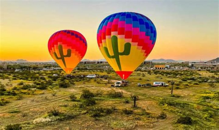 What is there to do in Tucson for teens?