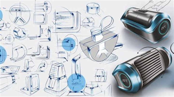 What product tool do product designers used?