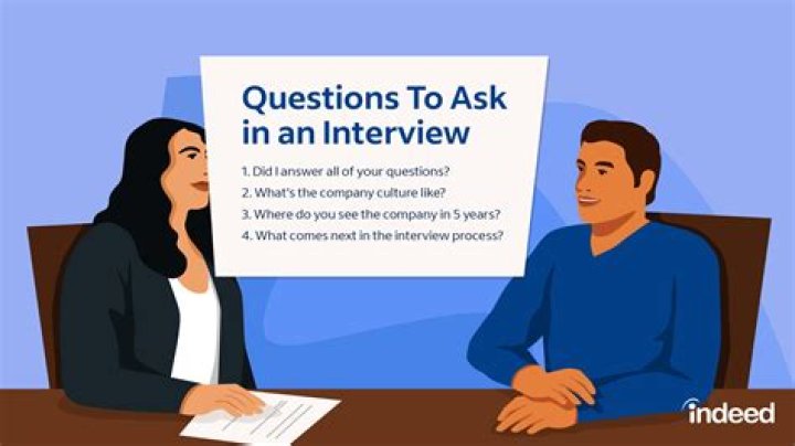 What questions should I ask when setting up a trust?