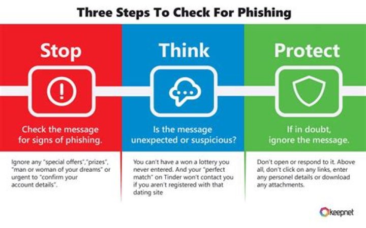 What to do if you suspect a colleague is stealing?