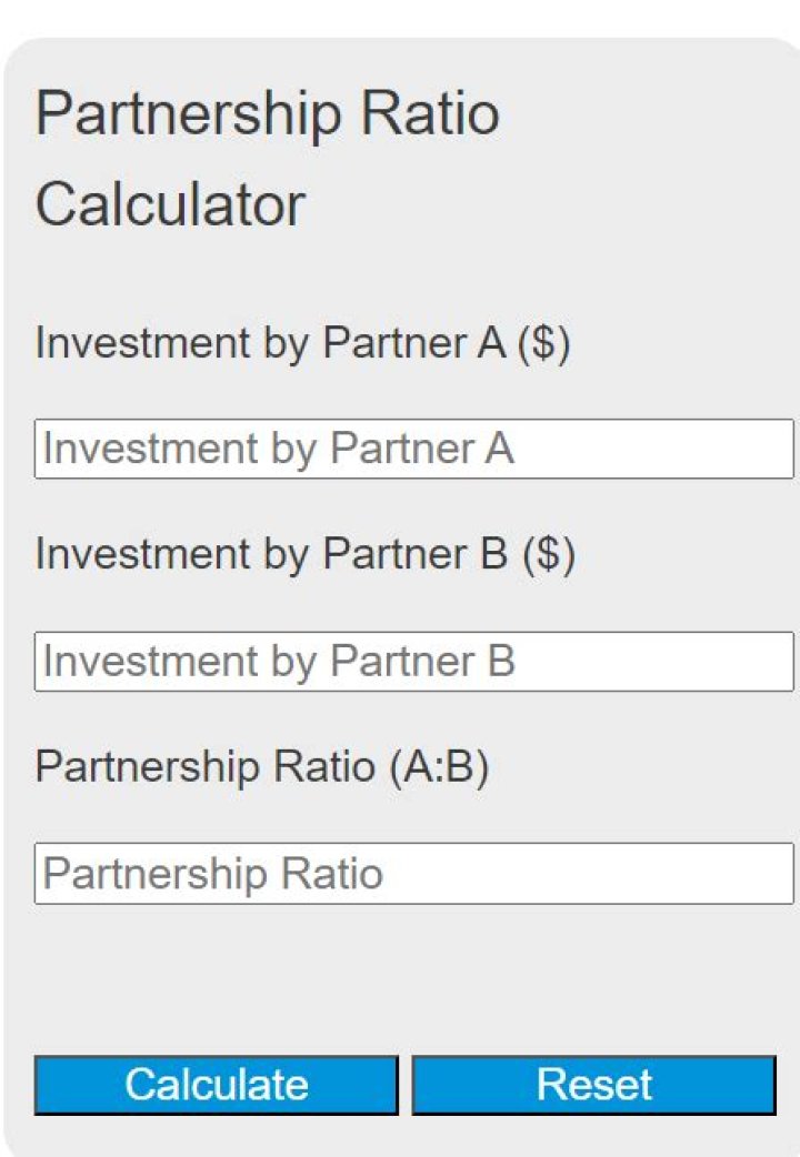 When a partner withdraws from the partnership by selling his or her interest?