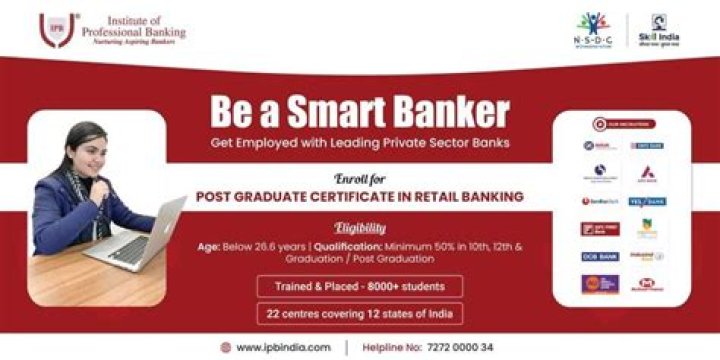 When did online college first start?