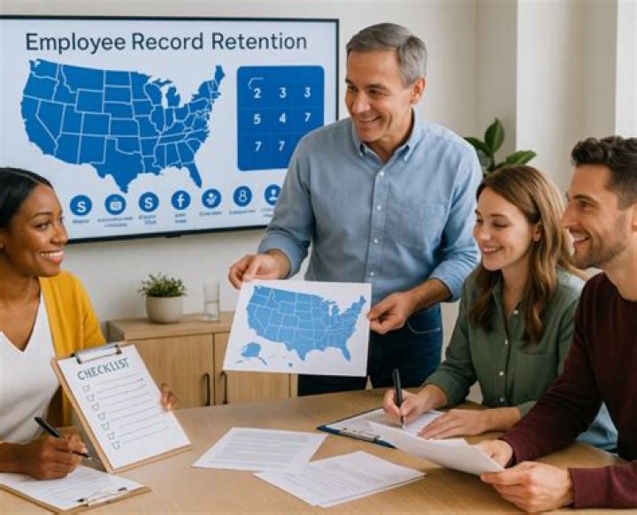 Where in Louisiana can you work at 15?