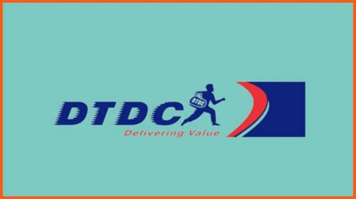 Who is the owner of DTDC?