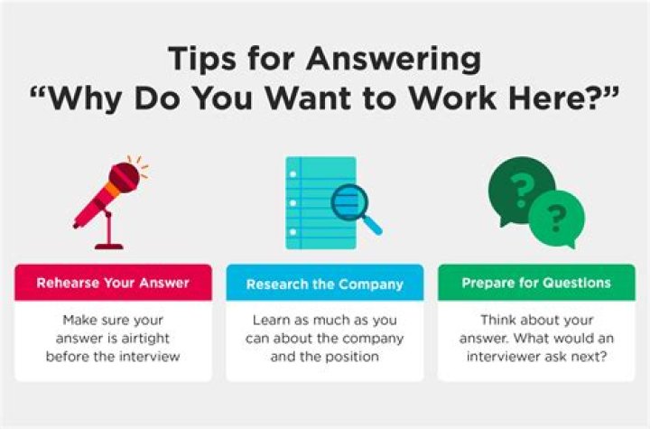 Why do you want to work in hotel best answer?